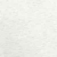 Fleece Cargo Joggers