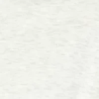 Fleece Zip-Front Hoodie