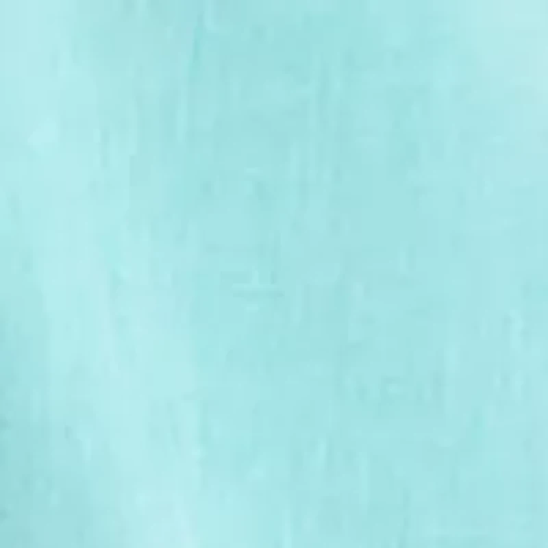 Men's Short Sleeve Woven Hybrid Shirt