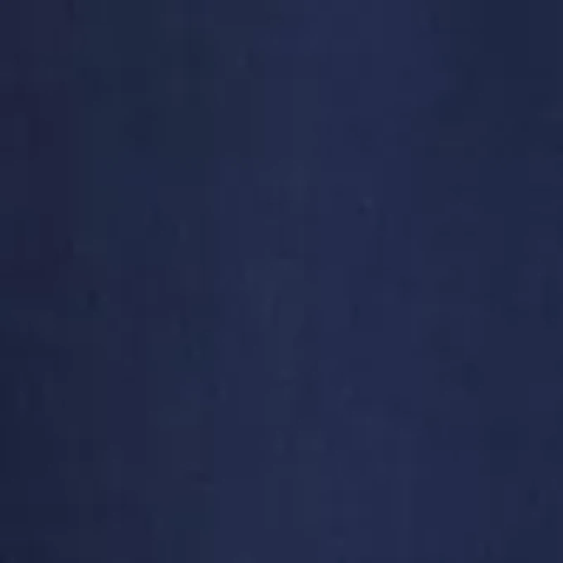 Men's Short Sleeve Woven Hybrid Shirt