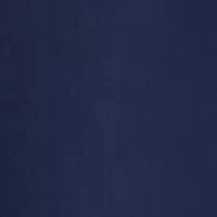 Men's Short Sleeve Woven Hybrid Shirt