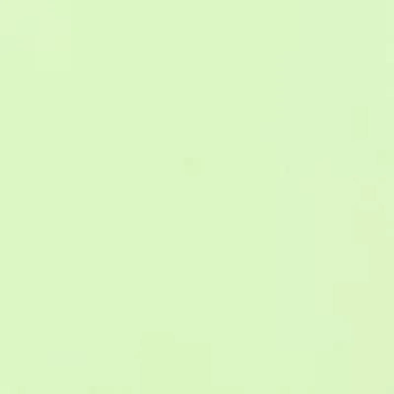 Performance Tank Top