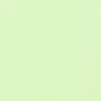 Performance Tank Top