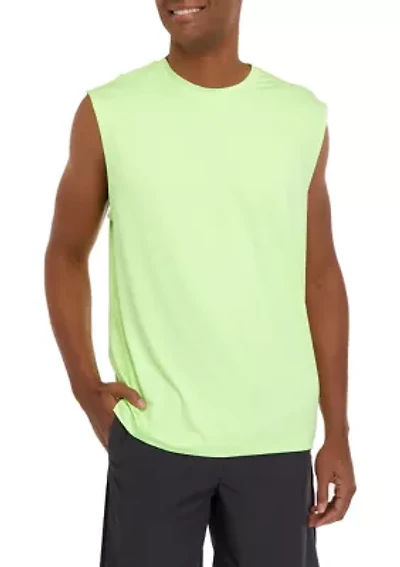 Performance Tank Top