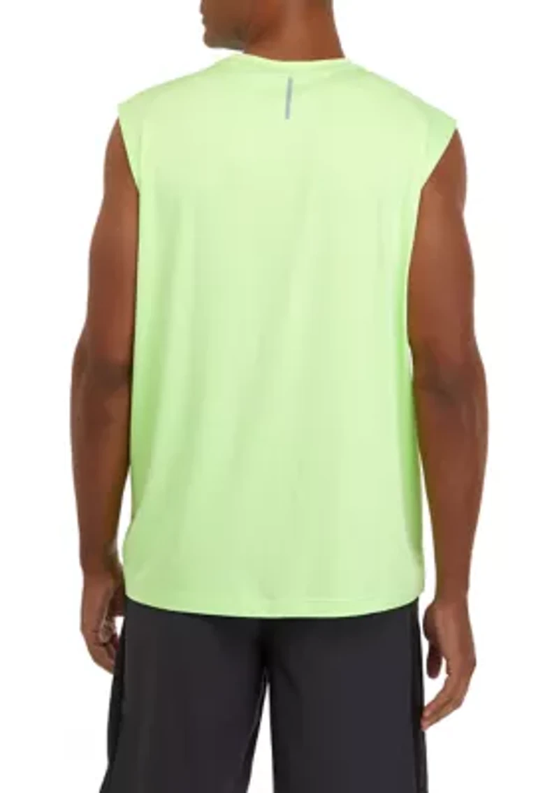 Performance Tank Top