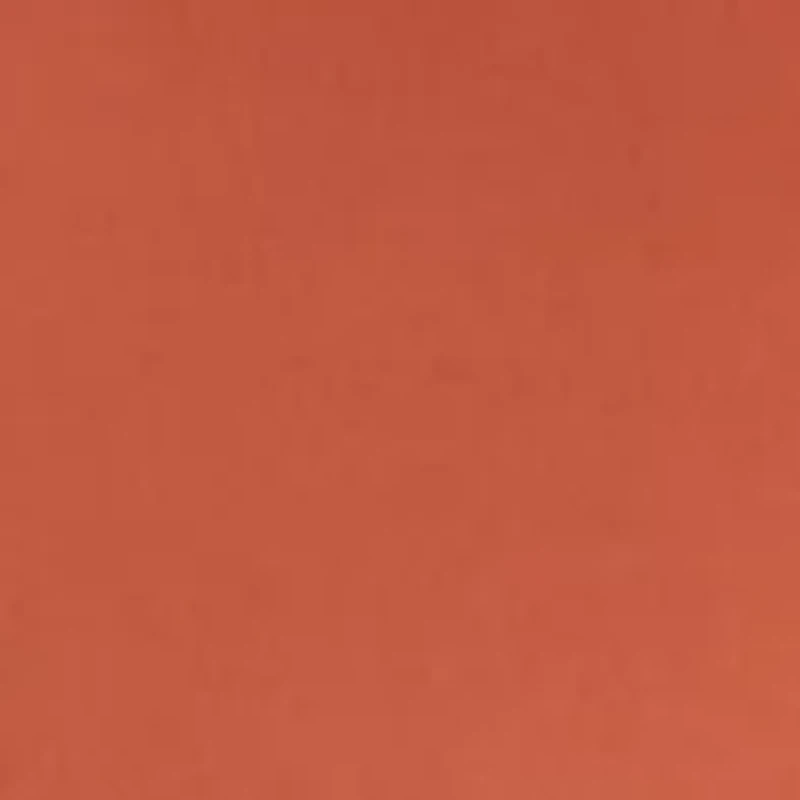 Fashion Performance T-Shirt