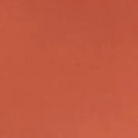 Fashion Performance T-Shirt