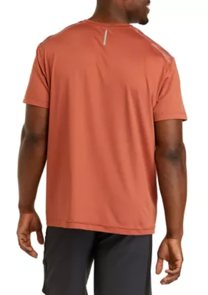 Fashion Performance T-Shirt