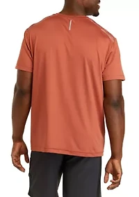 Fashion Performance T-Shirt