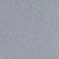 Performance Polo Shirt