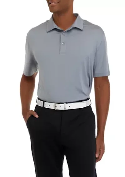 Performance Polo Shirt