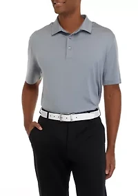 Performance Polo Shirt