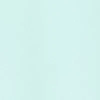 Performance Polo Shirt