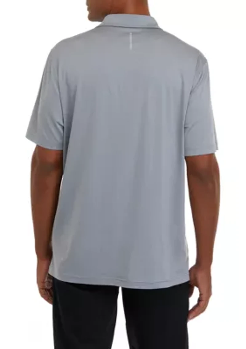 Performance Polo Shirt