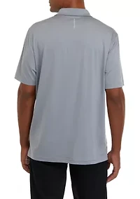 Performance Polo Shirt