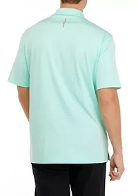 Performance Polo Shirt