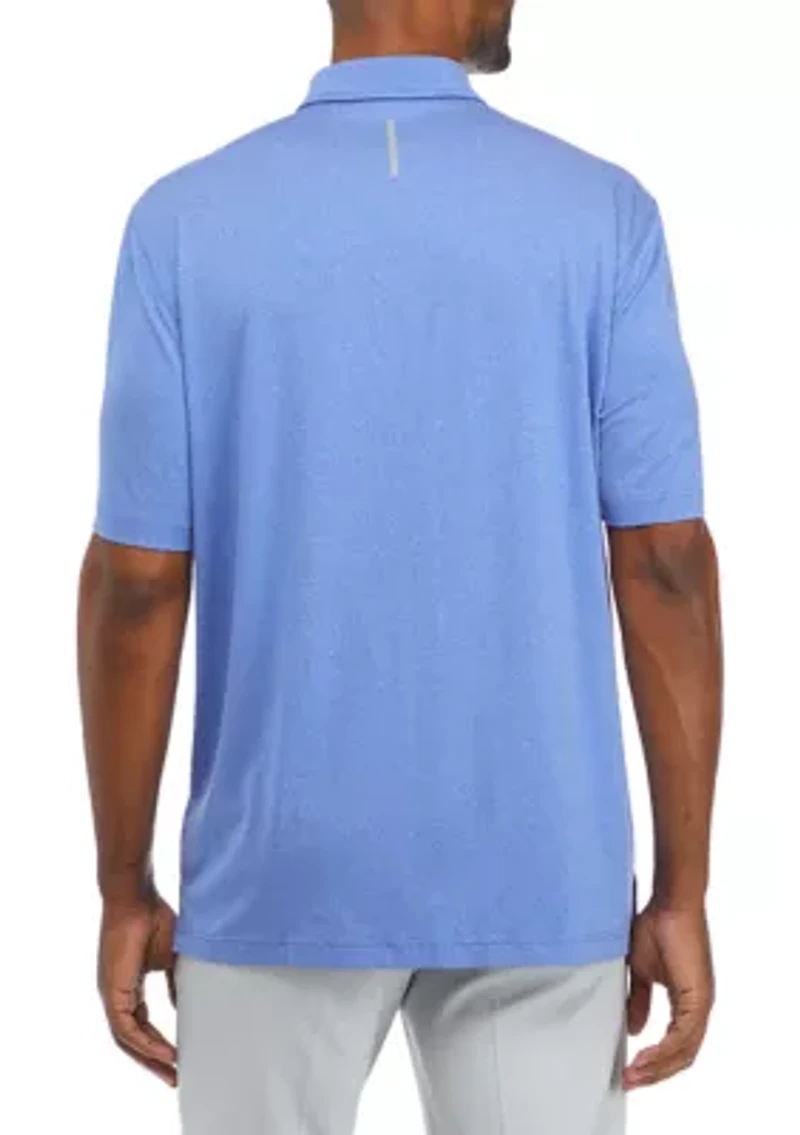 Performance Polo Shirt