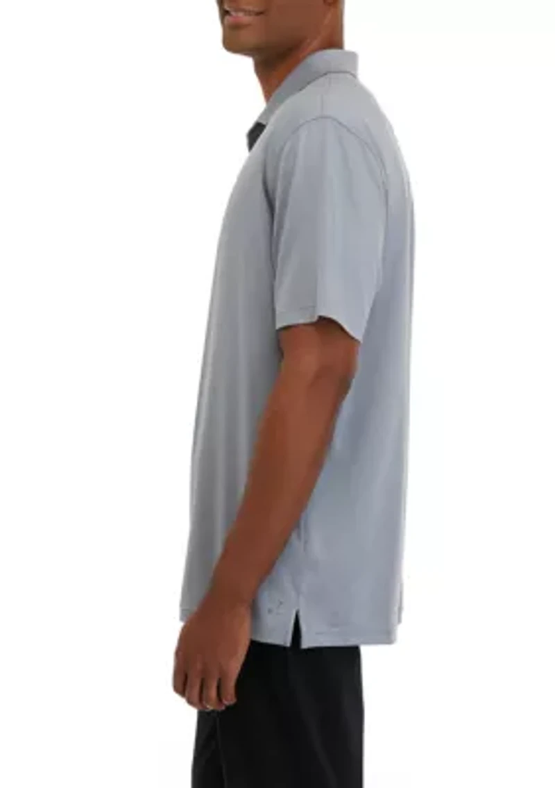 Performance Polo Shirt