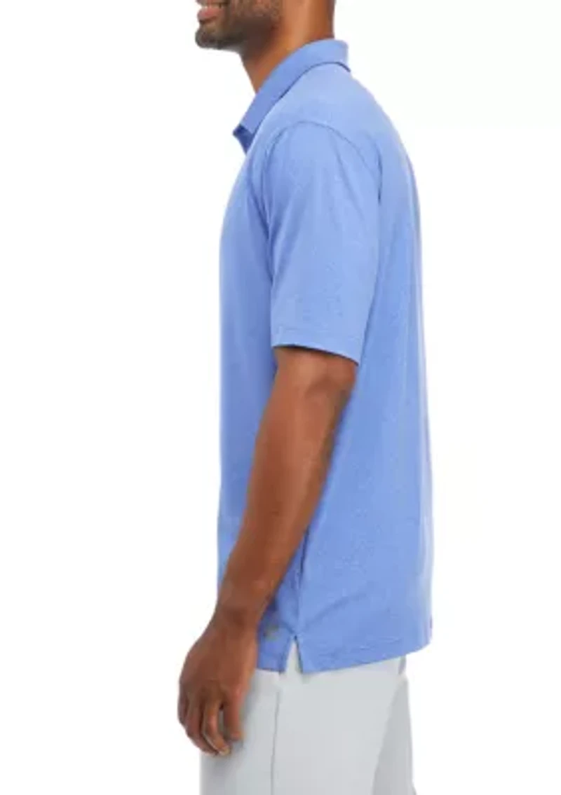 Performance Polo Shirt