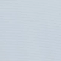 Striped Performance T-Shirt