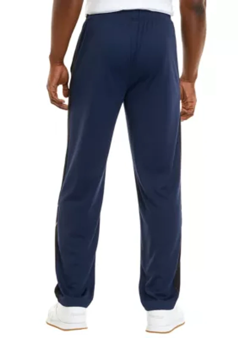 Air Rush Pants