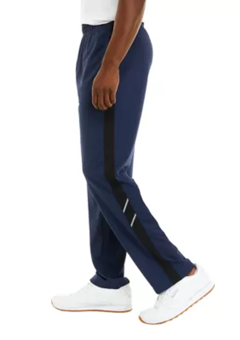 Air Rush Pants