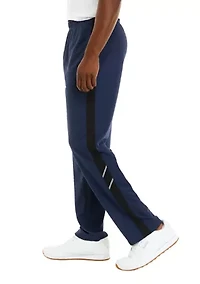Air Rush Pants
