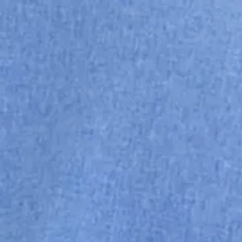 Short Sleeve Woven Hybrid Shirt