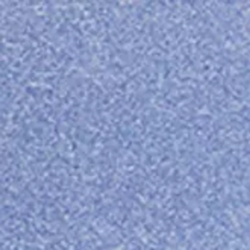 Short Sleeve Performance T-Shirt