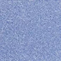 Short Sleeve Performance T-Shirt