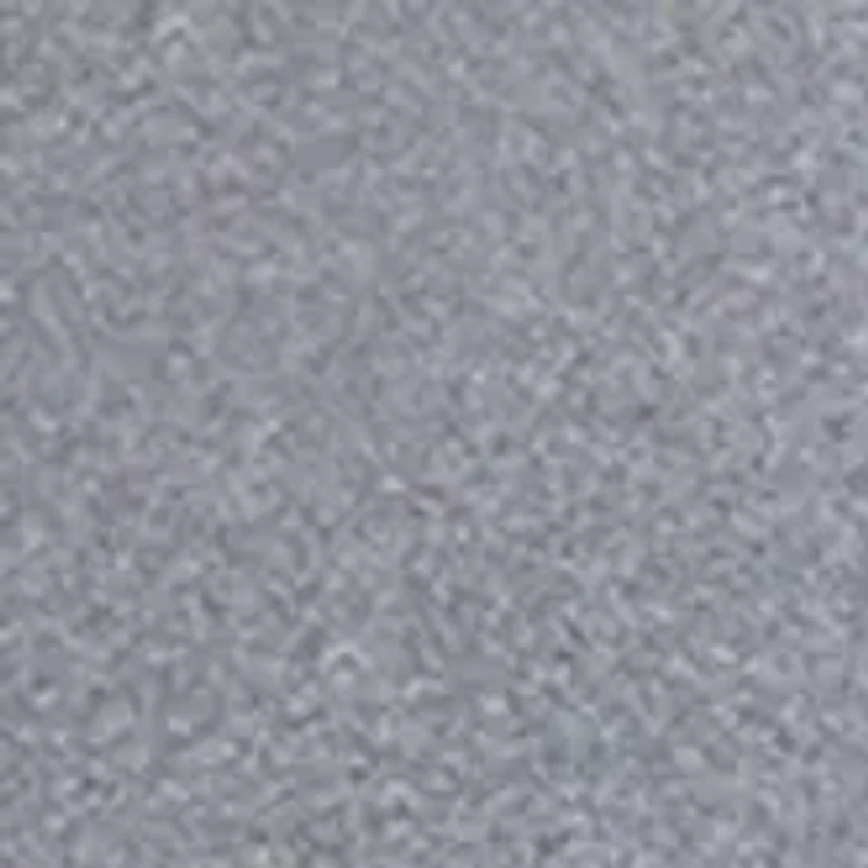 Long Sleeve Performance T-Shirt