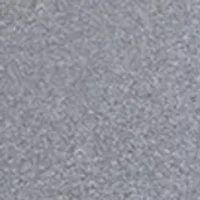 Long Sleeve Performance T-Shirt