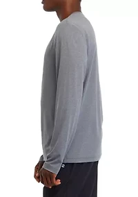 Long Sleeve Performance T-Shirt
