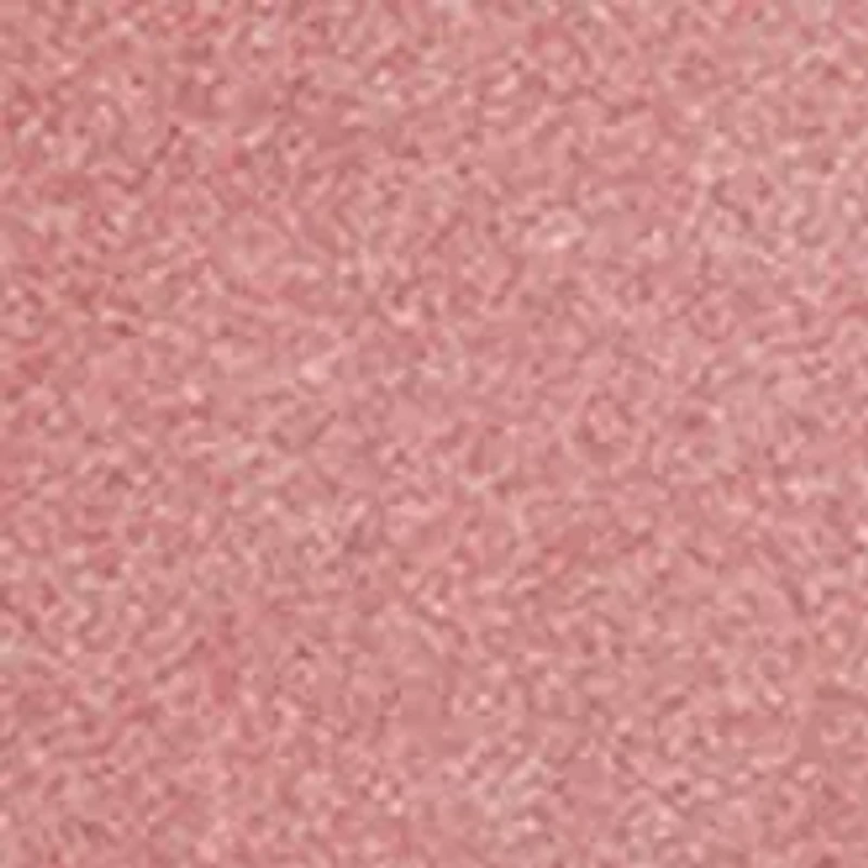 Short Sleeve Performance Polo Shirt