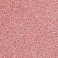 Short Sleeve Performance Polo Shirt