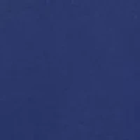 Short Sleeve Performance Polo Shirt