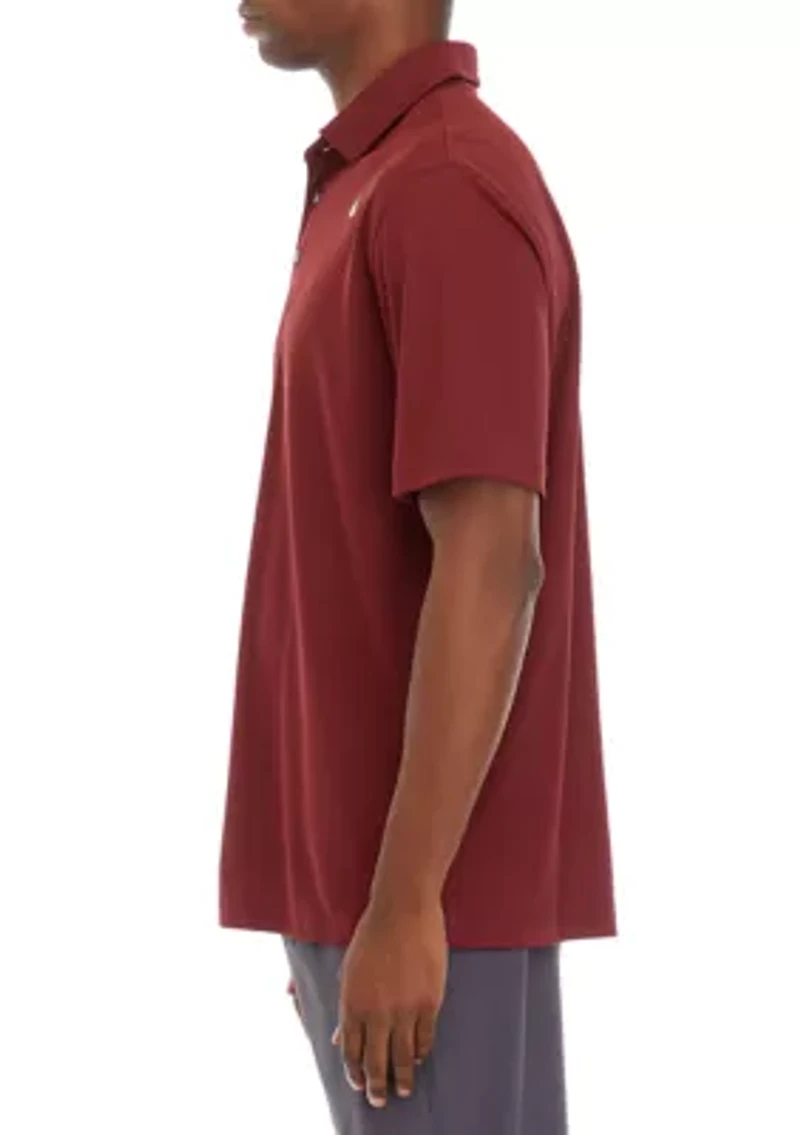 Air Rush Polo Shirt