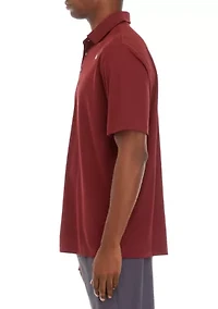 Air Rush Polo Shirt