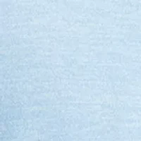 Tech Fleece Hoodie