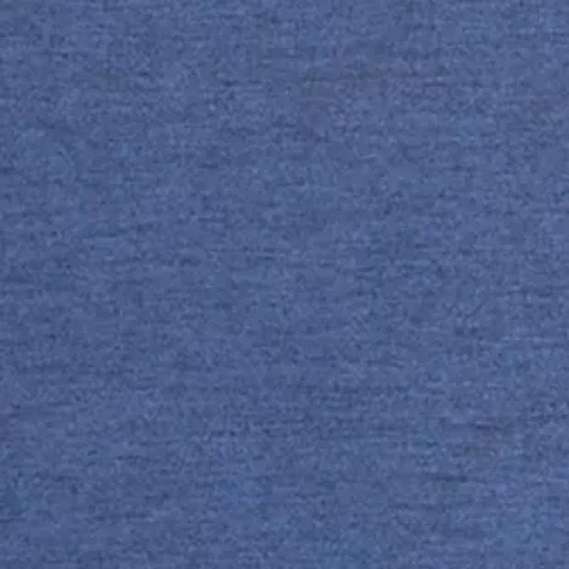 Short Sleeve Brushed Jersey T-Shirt