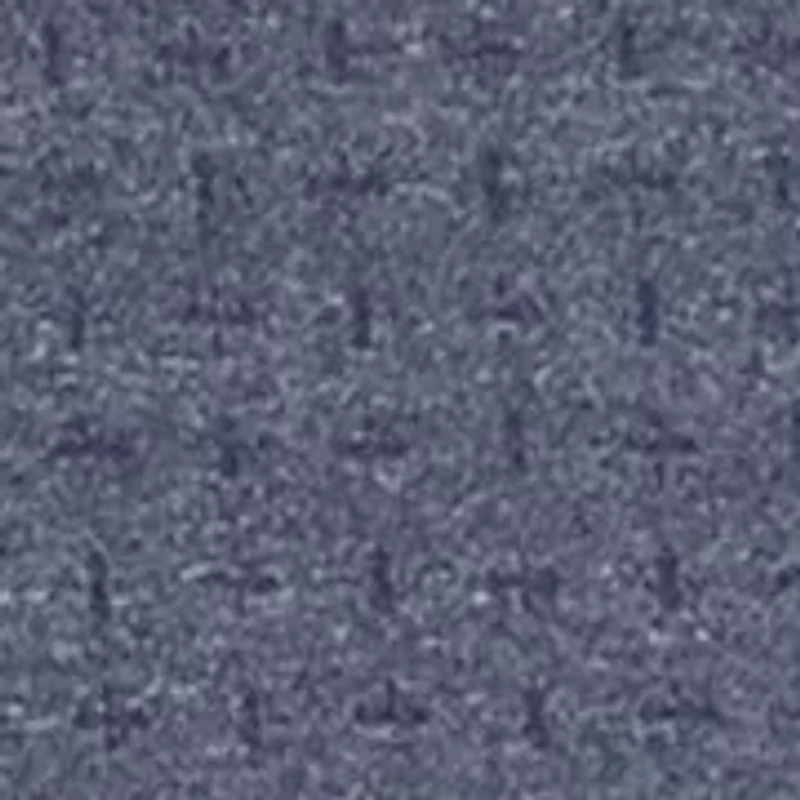 Short Sleeve Jacquard T-Shirt