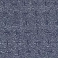 Short Sleeve Jacquard T-Shirt