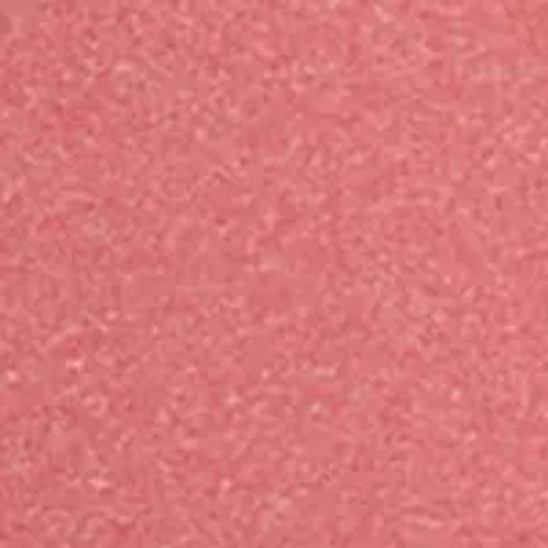 Performance Tank Top