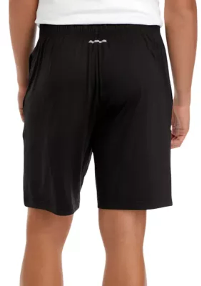 Performance Shorts