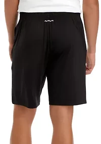Performance Shorts