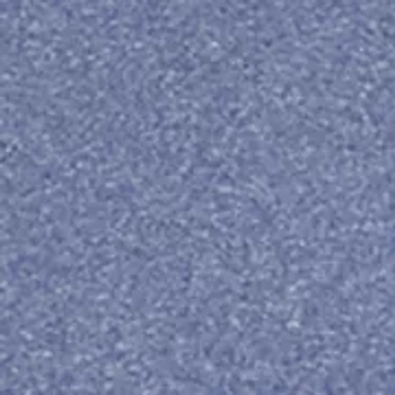 Short Sleeve Performance Polo Shirt