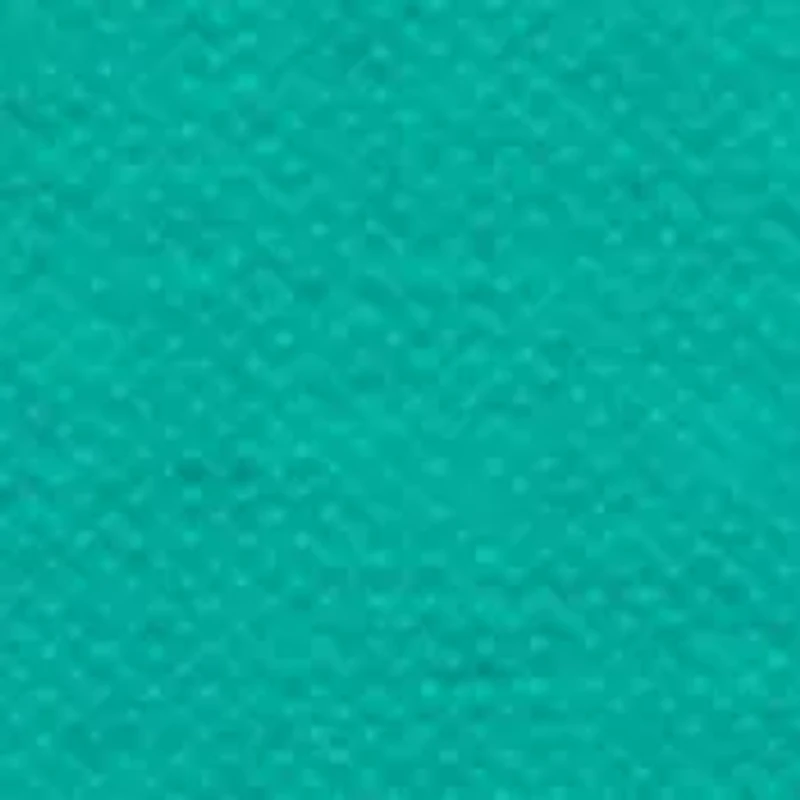 Short Sleeve Textured T-Shirt