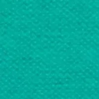 Short Sleeve Textured T-Shirt