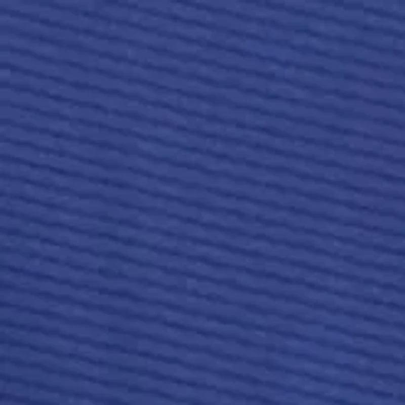 Stripe Performance T-Shirt