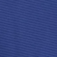 Stripe Performance T-Shirt